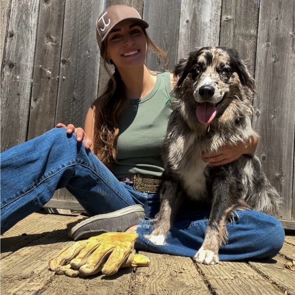 Meet your Posher, Sara - Picture 7 of 12